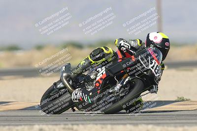 media/Oct-31-2025-CVMA Friday Practice (Fri) [[e9defcbea4]]/4-Racer 3 Practice - NRS/Session 4 (Turn 16)/